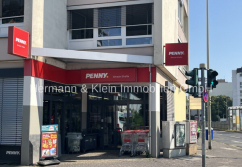 Frankfurt am Main Gerauer Straße, Ladenlokal, Gastronomie mieten oder kaufen