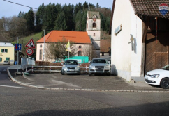 Kleines Wiesental Wieslet , Ladenlokal, Gastronomie mieten oder kaufen