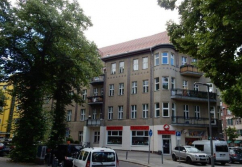 Berlin Roennebergstr., Ladenlokal, Gastronomie mieten oder kaufen