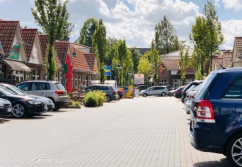 Westerstede Meinardusstraße, Ladenlokal, Gastronomie mieten oder kaufen