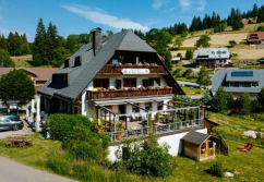 Feldberg-Neuglashütten , Ladenlokal, Gastronomie mieten oder kaufen