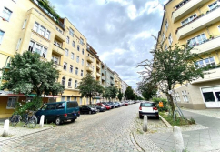 Berlin Prenzlauer Berg , Ladenlokal, Gastronomie mieten oder kaufen