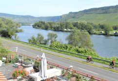 Traben-Trarbach , Ladenlokal, Gastronomie mieten oder kaufen