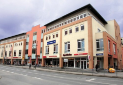 Anklam Markt, Ladenlokal, Gastronomie mieten oder kaufen