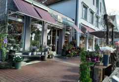 Hallbergmoos Theresienstrasse, Ladenlokal, Gastronomie mieten oder kaufen