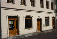 Pirna Barbiergasse, Ladenlokal, Gastronomie mieten oder kaufen