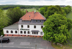 Chemnitz / Adelsberg , Ladenlokal, Gastronomie mieten oder kaufen