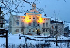 Eibenstock Schönheider Str., Ladenlokal, Gastronomie mieten oder kaufen