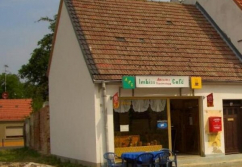 Luckenwalde Große Weinbergstr., Ladenlokal, Gastronomie mieten oder kaufen