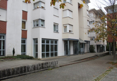 Reutlingen Walter-Gropius-Platz, Ladenlokal, Gastronomie mieten oder kaufen