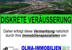 Eisenach , Ladenlokal, Gastronomie mieten oder kaufen