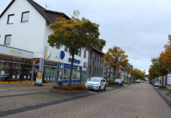 Seesen Jacobssonstraße, Ladenlokal, Gastronomie mieten oder kaufen