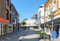 Delmenhorst , Ladenlokal, Gastronomie mieten oder kaufen