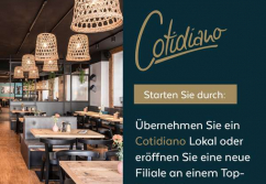 Rüsselsheim , Ladenlokal, Gastronomie mieten oder kaufen