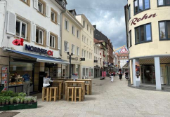 Landau Gerberstr., Ladenlokal, Gastronomie mieten oder kaufen