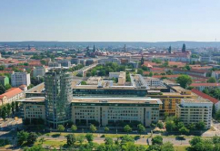 Dresden , Ladenlokal, Gastronomie mieten oder kaufen