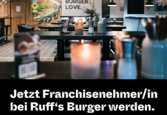 Ingolstadt , Ladenlokal, Gastronomie mieten oder kaufen