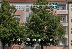 Berlin Mühlenstraße, Ladenlokal, Gastronomie mieten oder kaufen