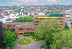 Iserlohn Baarstr., Ladenlokal, Gastronomie mieten oder kaufen