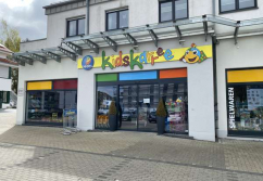 Simmerath Robert-Koch-Straße, Ladenlokal, Gastronomie mieten oder kaufen