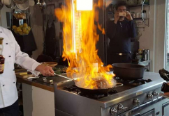 Düsseldorf Blücherstraße, Ladenlokal, Gastronomie mieten oder kaufen