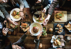 Köln / Neustadt-Nord , Ladenlokal, Gastronomie mieten oder kaufen