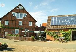 Northeim , Ladenlokal, Gastronomie mieten oder kaufen