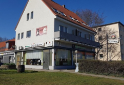 Berlin Teltower Damm, Ladenlokal, Gastronomie mieten oder kaufen