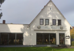 Bad Fallingbostel Am Rooksberg, Ladenlokal, Gastronomie mieten oder kaufen