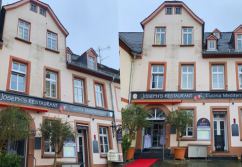 Weilburg , Ladenlokal, Gastronomie mieten oder kaufen