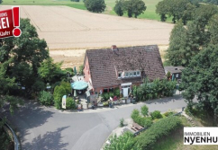 Fresenburg / Düthe Zur Schleuse, Ladenlokal, Gastronomie mieten oder kaufen