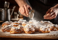 Berlin / Prenzlauer Berg , Ladenlokal, Gastronomie mieten oder kaufen