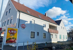 Thannhausen , Ladenlokal, Gastronomie mieten oder kaufen