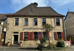 Baiersdorf Hauptstraße, Ladenlokal, Gastronomie mieten oder kaufen