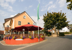 Lauda-Königshofen Turmbergstr., Ladenlokal, Gastronomie mieten oder kaufen