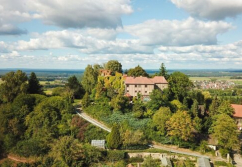 Thalmässing Stauf, Ladenlokal, Gastronomie mieten oder kaufen