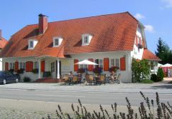 Bad Schussenried Dorfstrasse, Ladenlokal, Gastronomie mieten oder kaufen