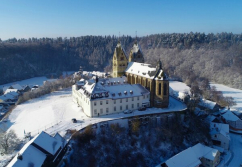 Ravengiersburg , Ladenlokal, Gastronomie mieten oder kaufen