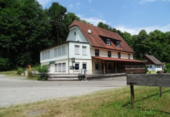 Oberndorf , Ladenlokal, Gastronomie mieten oder kaufen