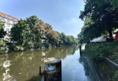 Berlin Neukölln , Ladenlokal, Gastronomie mieten oder kaufen