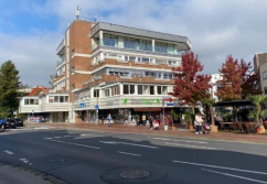 Lingen (Ems) Konrad-Adenauer-Ring, Ladenlokal, Gastronomie mieten oder kaufen