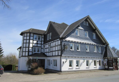 Winterberg Bundesstraße, Ladenlokal, Gastronomie mieten oder kaufen