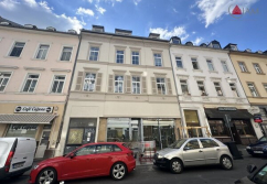 Wiesbaden Wellritzstraße, Ladenlokal, Gastronomie mieten oder kaufen