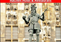 Aachen , Ladenlokal, Gastronomie mieten oder kaufen