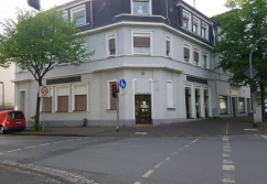 Bottrop Gungstr., Ladenlokal, Gastronomie mieten oder kaufen