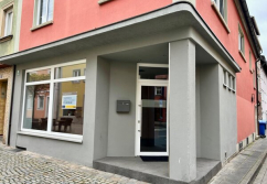 Neustadt , Ladenlokal, Gastronomie mieten oder kaufen