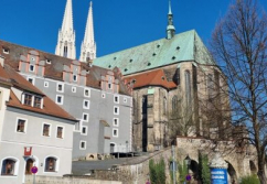 Görlitz Neißstraße, Ladenlokal, Gastronomie mieten oder kaufen