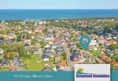 Zingst , Ladenlokal, Gastronomie mieten oder kaufen