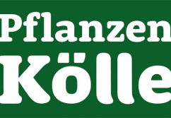 Hoppegarten Bollensdorfer Weg, Ladenlokal, Gastronomie mieten oder kaufen