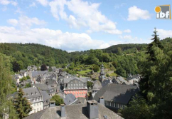 Monschau , Ladenlokal, Gastronomie mieten oder kaufen